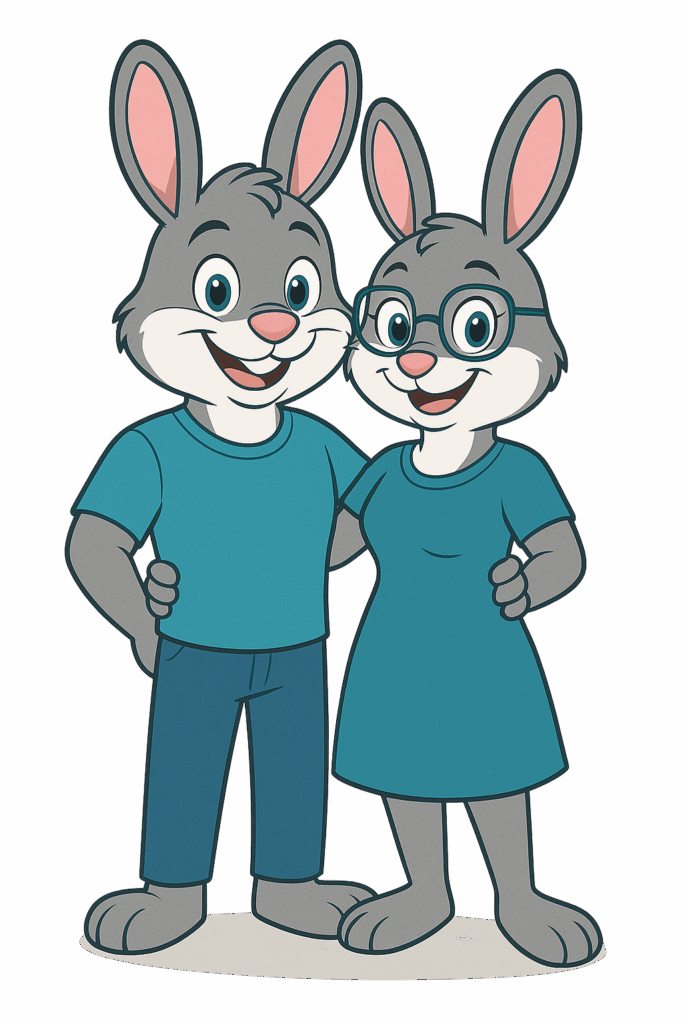 návrh bez názvu (10)