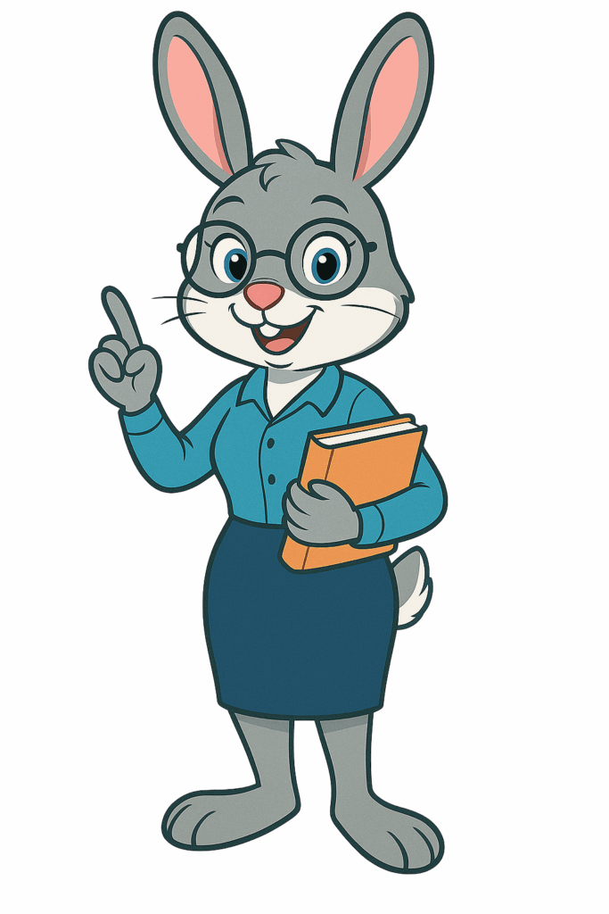 návrh bez názvu (11)