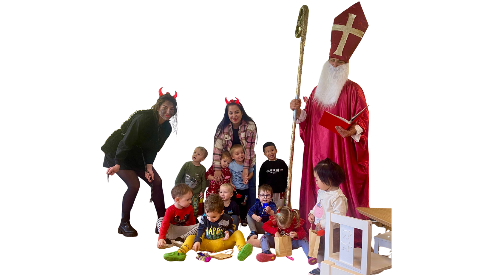 návrh bez názvu (3)