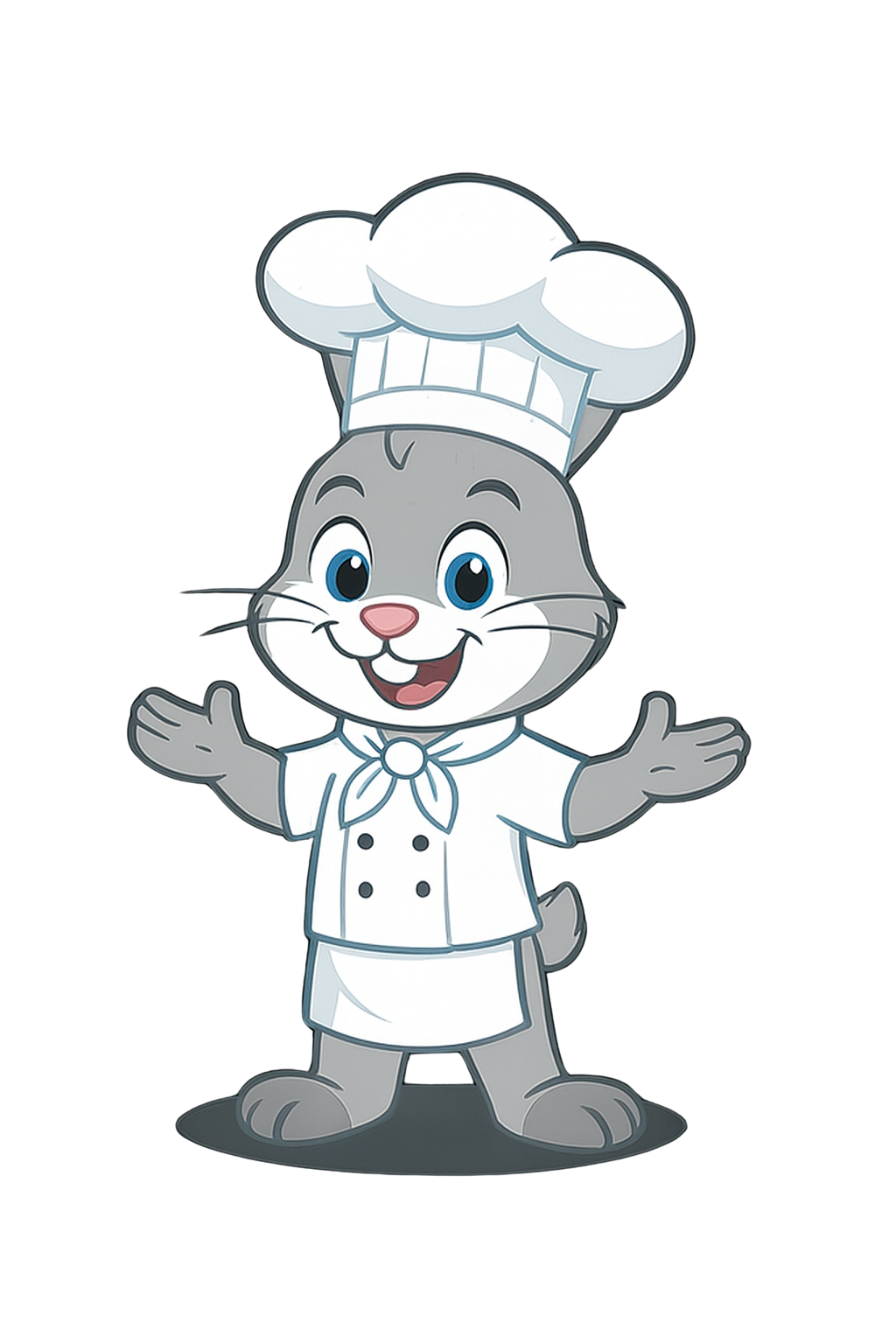 návrh bez názvu (8)