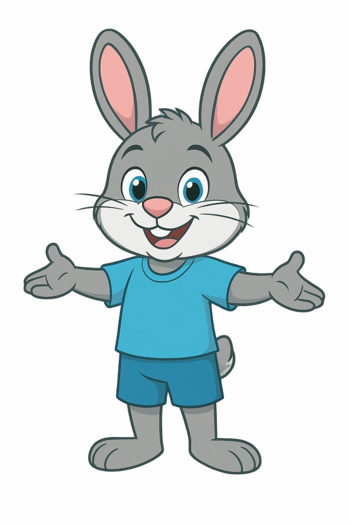 návrh bez názvu (9)