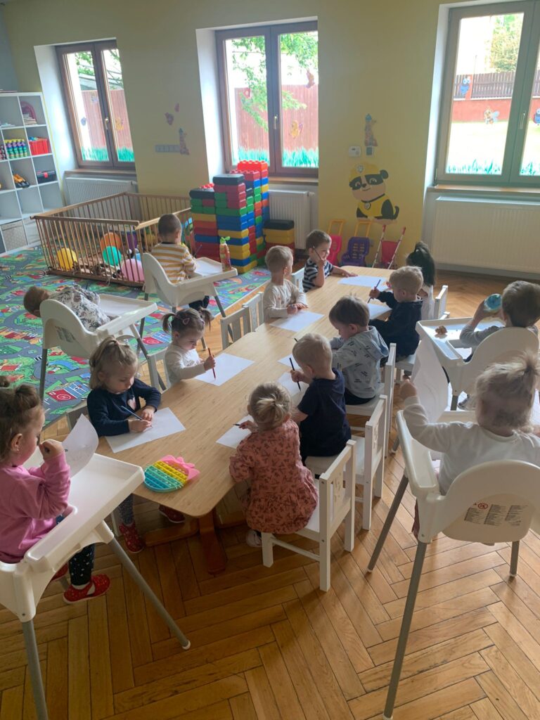 photo 2023 05 30 09 12 55