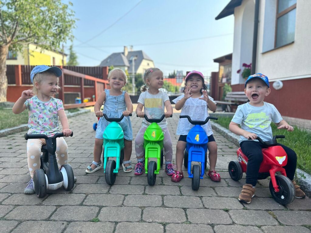 photo 2023 07 14 09 55 59