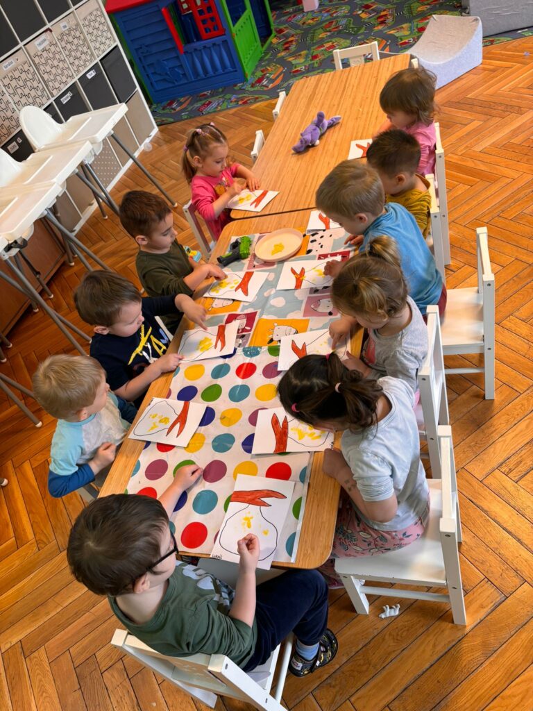 photo 2024 04 23 09 11 23