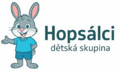 logo svetla new normal