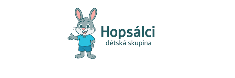 logo svetla new normal