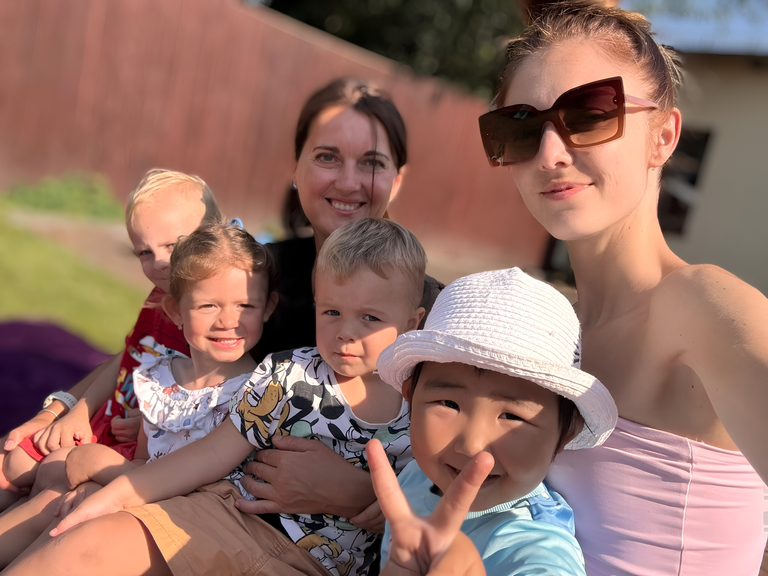 f1782fc0 0471 4b97 b55e 0c6049e44381