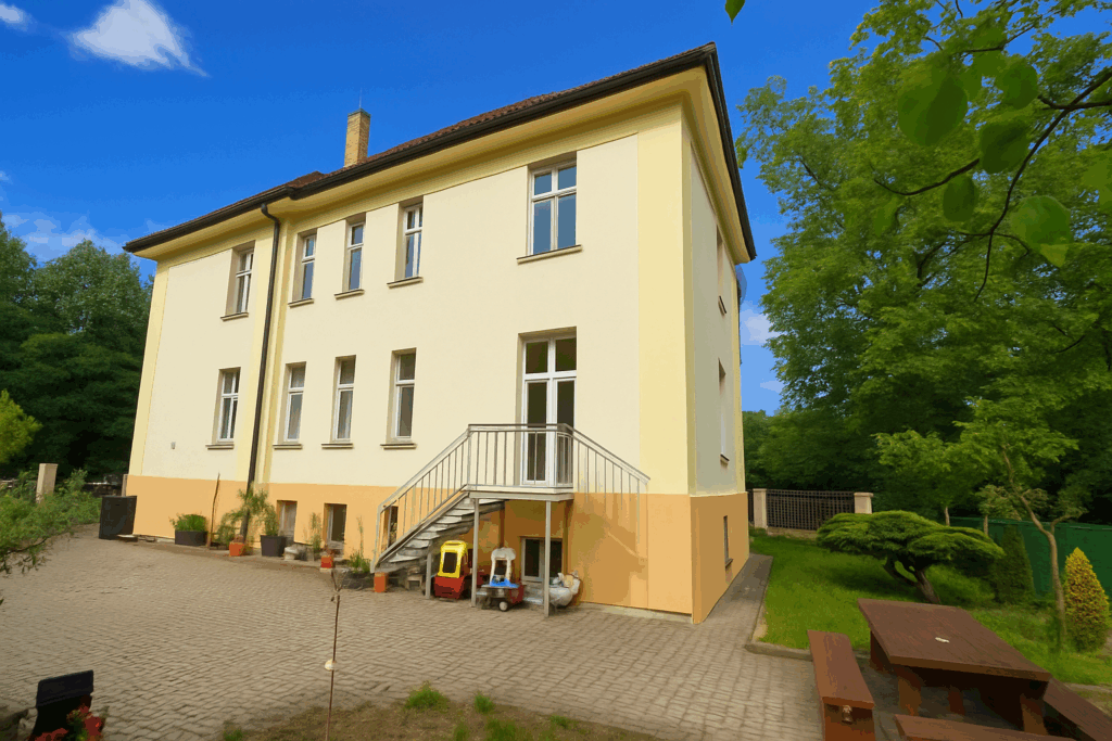 4de689be 5108 4b85 8d16 4b5184f1d37b