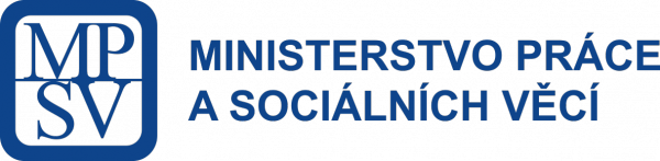 mpsv logo sirka barva 600x147